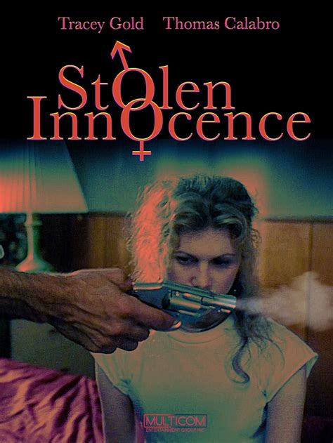 stolen innocence|what does stolen innocence mean.